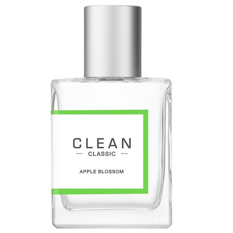 Clean Classic Apple Blossom woda perfumowana spray 30ml Clean Classic Apple Blossom woda perfumowana spray 30ml