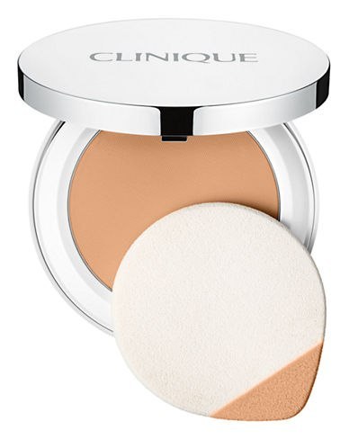 Clinique Beyond Perfecting Powder Foundation + Concealer podkład w pudrze i korektor 15 Beige 14.5g Clinique Beyond Perfecting Powder Foundation + Concealer podkład w pudrze i korektor 15 Beige 14.5g