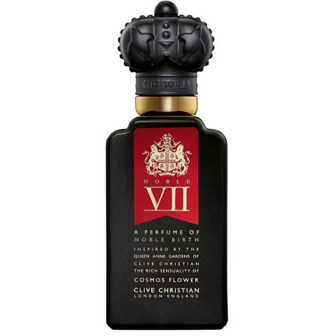 Clive Christian Cosmos Flower perfumy spray 50ml Clive Christian Cosmos Flower perfumy spray 50ml