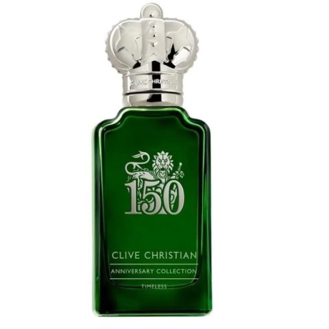Clive Christian Timeless perfumy spray 50ml Clive Christian Timeless perfumy spray 50ml