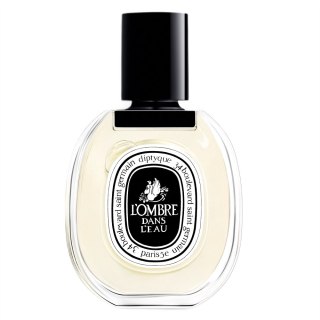 Diptyque L'Ombre Dans L'Eau woda toaletowa spray 50ml