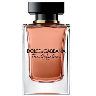 Dolce & Gabbana The Only One woda perfumowana spray 100ml