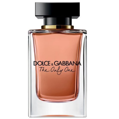 Dolce & Gabbana The Only One woda perfumowana spray 100ml