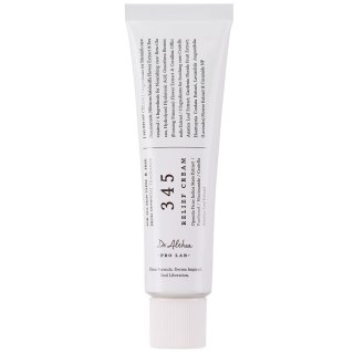 Dr. Althea 345 Relief Cream naprawczy krem z resweratrolem 50ml