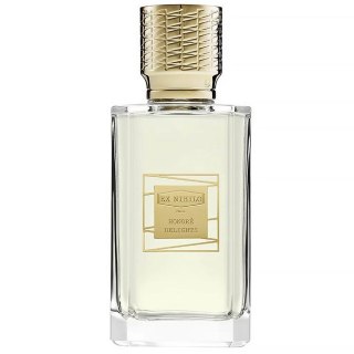 Ex Nihilo Honore Delights woda perfumowana spray 100ml