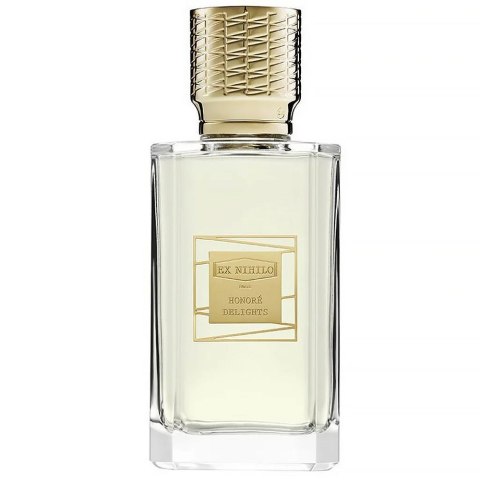 Ex Nihilo Honore Delights woda perfumowana spray 100ml Ex Nihilo Honore Delights woda perfumowana spray 100ml