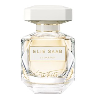 Elie Saab Le Parfum In White woda perfumowana spray 90ml - produkt bez opakowania