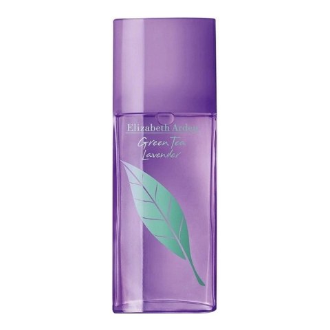 Elizabeth Arden Green Tea Lavender woda toaletowa spray 100ml Tester Elizabeth Arden Green Tea Lavender woda toaletowa spray 100ml Tester
