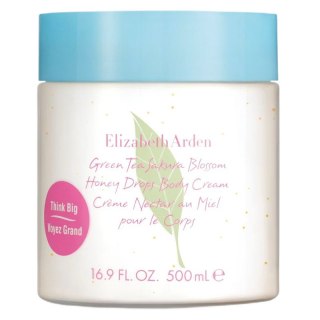 Elizabeth Arden Green Tea Sakura Blossom krem do ciała 500ml