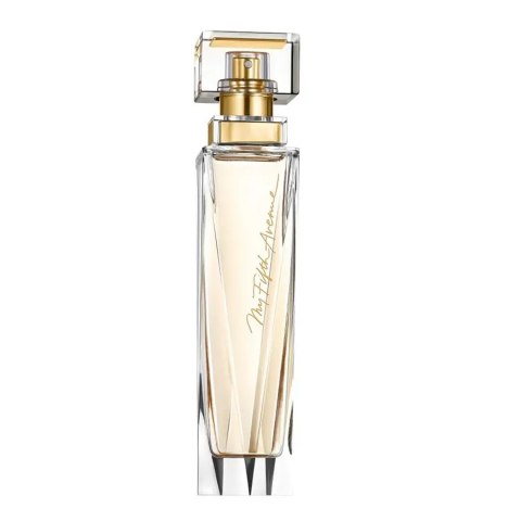 Elizabeth Arden My Fifth Avenue woda perfumowana spray 30ml