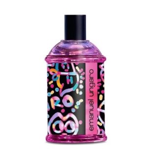 Emanuel Ungaro For Her woda perfumowana spray 30ml