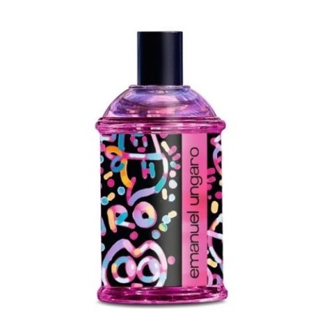 Emanuel Ungaro For Her woda perfumowana spray 30ml