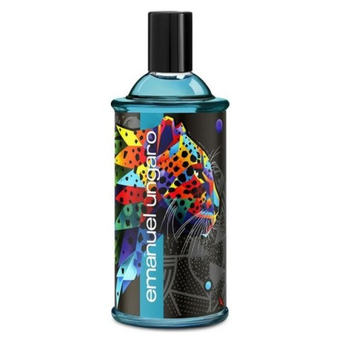 Emanuel Ungaro Intense For Him woda perfumowana spray 100ml