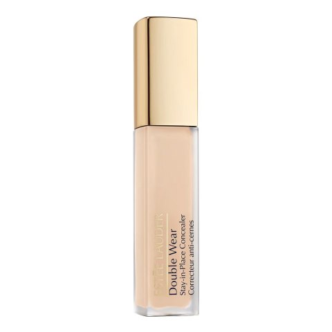 Estée Lauder Double Wear Stay-in-Place Concealer wielozadaniowy korektor do twarzy 1W 12ml Estée Lauder Double Wear Stay-in-Place Concealer wielozadaniowy korektor do twarzy 1W 12ml