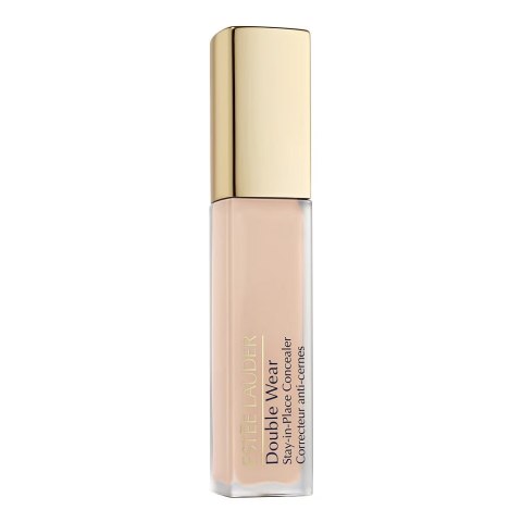 Estée Lauder Double Wear Stay-in-Place Concealer wielozadaniowy korektor do twarzy 2C 12ml Estée Lauder Double Wear Stay-in-Place Concealer wielozadaniowy korektor do twarzy 2C 12ml
