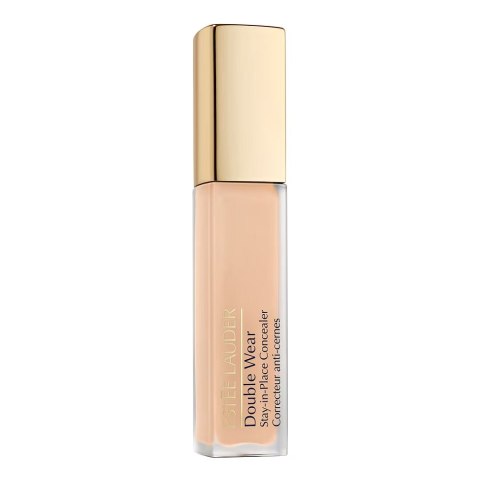 Estée Lauder Double Wear Stay-in-Place Concealer wielozadaniowy korektor do twarzy 2W 12ml Estée Lauder Double Wear Stay-in-Place Concealer wielozadaniowy korektor do twarzy 2W 12ml