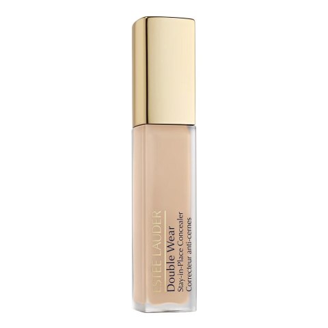 Estée Lauder Double Wear Stay-in-Place Concealer wielozadaniowy korektor do twarzy 3C 12ml Estée Lauder Double Wear Stay-in-Place Concealer wielozadaniowy korektor do twarzy 3C 12ml