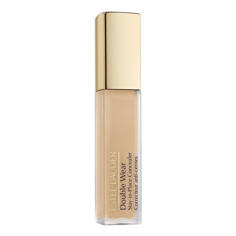 Estée Lauder Double Wear Stay-in-Place Concealer wielozadaniowy korektor do twarzy 3N 12ml Estée Lauder Double Wear Stay-in-Place Concealer wielozadaniowy korektor do twarzy 3N 12ml