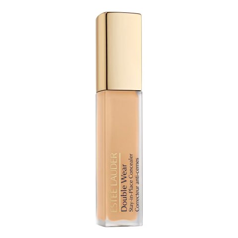 Estée Lauder Double Wear Stay-in-Place Concealer wielozadaniowy korektor do twarzy 3W 12ml Estée Lauder Double Wear Stay-in-Place Concealer wielozadaniowy korektor do twarzy 3W 12ml