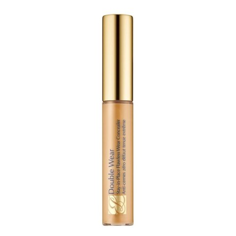 Estée Lauder Double Wear Stay-in-Place Flawless Wear Concealer korektor do twarzy 3W Medium 7ml Estée Lauder Double Wear Stay-in-Place Flawless Wear Concealer korektor do twarzy 3W Medium 7ml