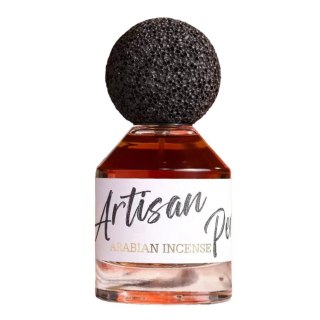 Fragrance World Artisan Arabian Incense woda perfumowana spray 80ml