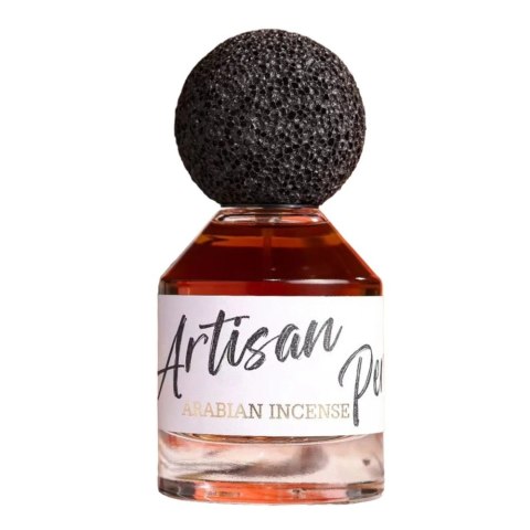 Fragrance World Artisan Arabian Incense woda perfumowana spray 80ml