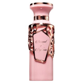 Fragrance World Bouquet Of Euphoria woda perfumowana spray 100ml