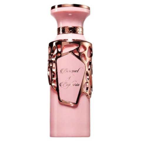 Fragrance World Bouquet Of Euphoria woda perfumowana spray 100ml