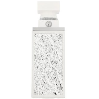 Fragrance World Varakh Silver woda perfumowana spray 100ml