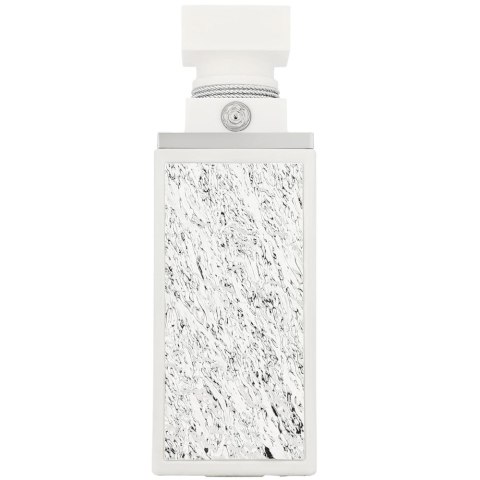 Fragrance World Varakh Silver woda perfumowana spray 100ml