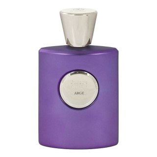 Giardino Benessere Arge ekstrakt perfum spray 100ml