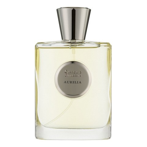 Giardino Benessere Aurelia woda perfumowana spray 100ml