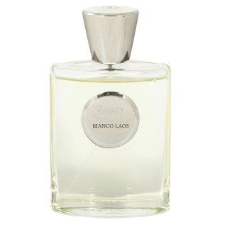 Giardino Benessere Bianco Laos woda perfumowana spray 100ml