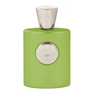 Giardino Benessere Ceo ekstrakt perfum spray 100ml
