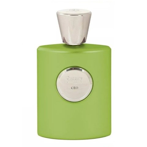 Giardino Benessere Ceo ekstrakt perfum spray 100ml Giardino Benessere Ceo ekstrakt perfum spray 100ml