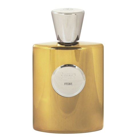 Giardino Benessere Febe ekstrakt perfum spray 100ml