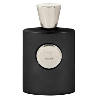 Giardino Benessere Hades ekstrakt perfum spray 100ml