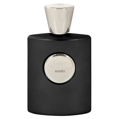 Giardino Benessere Hades ekstrakt perfum spray 100ml Giardino Benessere Hades ekstrakt perfum spray 100ml