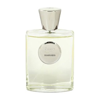 Giardino Benessere Hashabis woda perfumowana spray 100ml