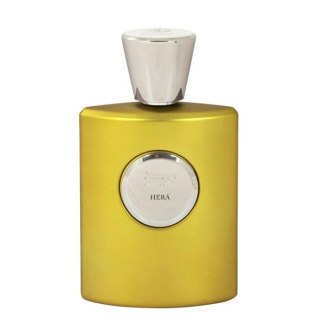 Giardino Benessere Hera ekstrakt perfum spray 100ml