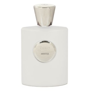 Giardino Benessere Hestia ekstrakt perfum spray 100ml