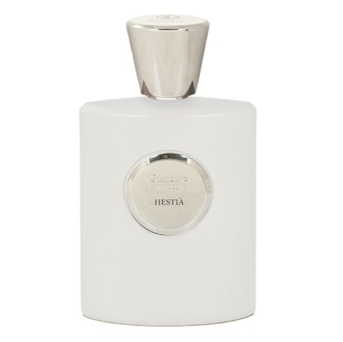 Giardino Benessere Hestia ekstrakt perfum spray 100ml