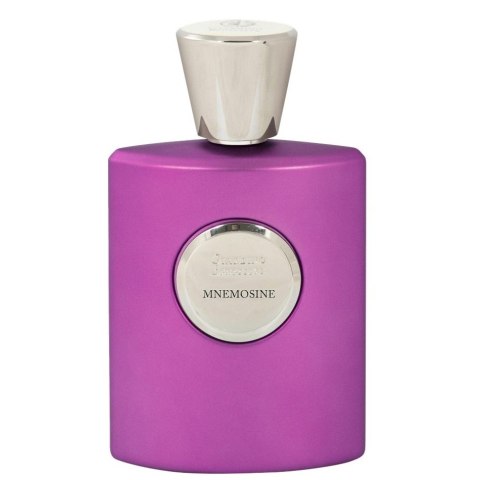 Giardino Benessere Mnemosine ekstrakt perfum spray 100ml Giardino Benessere Mnemosine ekstrakt perfum spray 100ml