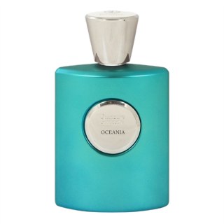 Giardino Benessere Oceania ekstrakt perfum spray 100ml
