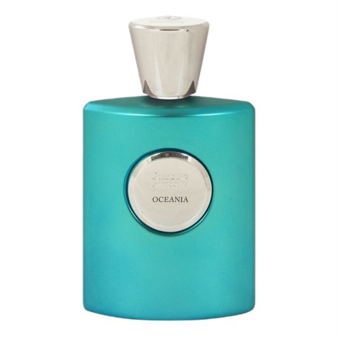 Giardino Benessere Oceania ekstrakt perfum spray 100ml Giardino Benessere Oceania ekstrakt perfum spray 100ml