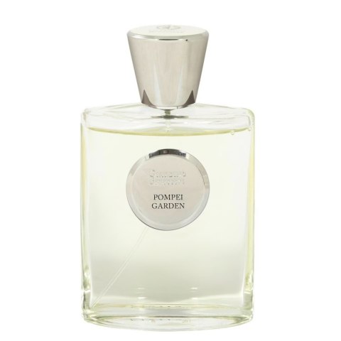 Giardino Benessere Pompei Garden woda perfumowana spray 100ml Giardino Benessere Pompei Garden woda perfumowana spray 100ml