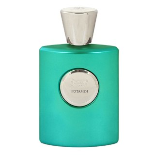 Giardino Benessere Potamoi ekstrakt perfum spray 100ml