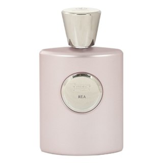 Giardino Benessere Rea ekstrakt perfum spray 100ml