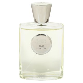 Giardino Benessere Rosa Dorotea woda perfumowana spray 100ml