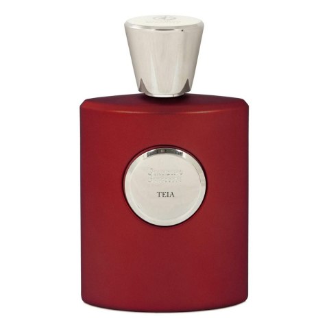 Giardino Benessere Teia ekstrakt perfum spray 100ml Giardino Benessere Teia ekstrakt perfum spray 100ml
